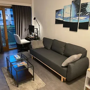 https://apt-one-bedroom-fully-equipped-with-terrace.brusselshotelsbook.com